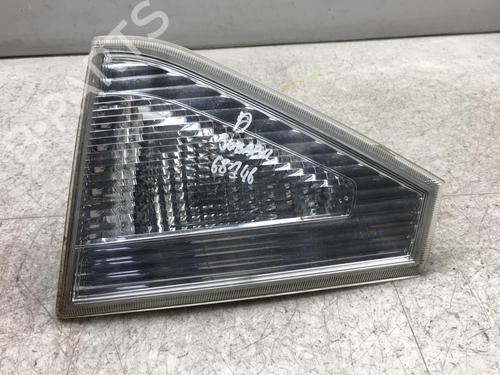 Used Right tailgate light SUBARU IMPREZA Hatchback (GR, GH, G3) 2.0 D AWD (150 hp) 25576632
