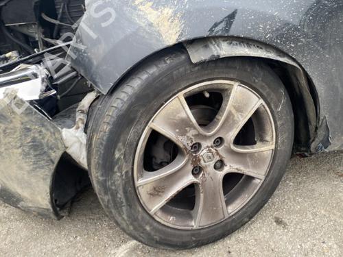 Switch RENAULT CLIO IV (BH_) 1.5 dCi 90 | BP25503801I30  - Image 30