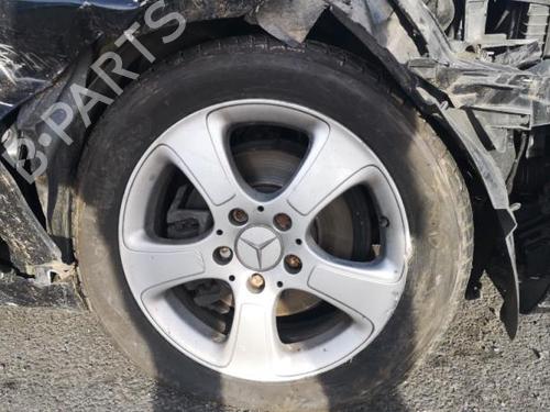 Starter MERCEDES-BENZ A-CLASS (W169) A 180 CDI (169.007, 169.307) | BP25556061M8  - Image 12