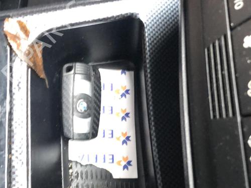 Radio BMW 1 (E87) 120 i | BP25551200E6 - Image 29