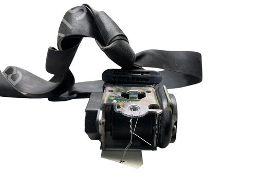 Used Front left belt tensioner DACIA DUSTER (HS_) 1.5 dCi 4x4 (HSMC, HSMD) (110 hp) 25497192