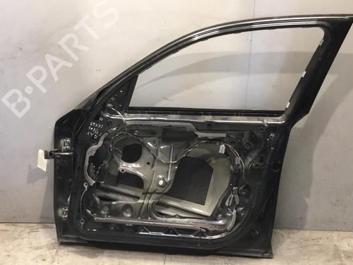 Right front door BMW 1 (E87) 120 d | BP25575134C3 