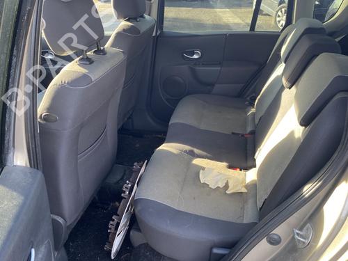 Steering column stalk RENAULT MODUS / GRAND MODUS (F/JP0_) 1.2 | BP25568203I23  - Image 15