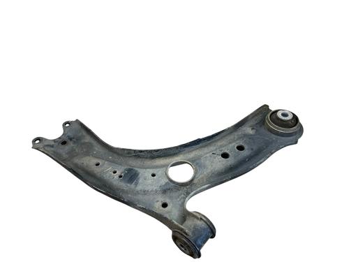 left-front-suspension-arm-audi-q2-gab-gag-2016-32164918 main image