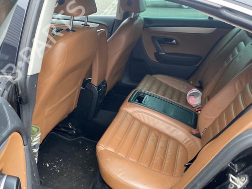 Ignition barrel VW PASSAT B6 (3C2)  | BP33933350M48  - Image 26