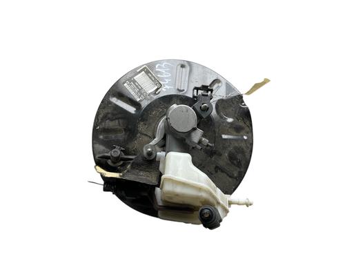 Used Servo brake Servo brake PEUGEOT 308 SW II (LC_, LJ_, LR_, LX_, L4_) 1.2 THP 130 (131 hp) 30535095 30535095