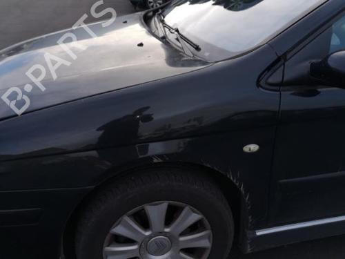 AC compressor CITROËN C5 II (RC_) 2.2 HDi | BP25546711M34 - Image 16