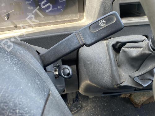 Left front indicator FIAT DUCATO Van (230_) 2.8 D | BP25575575C32 