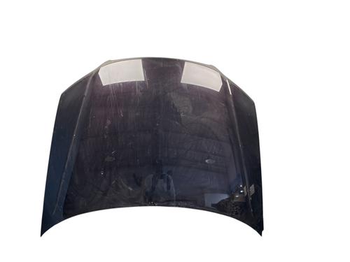 hood-audi-a8-d3-4e2-4e8-2002-2003-2004-2005-2006-2007-2008-2009-2010-27612828 main image