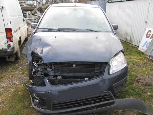 Right front fog light FORD FOCUS C-MAX (DM2) 1.8 TDCi | BP31170428C31 - Image 13