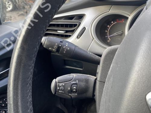 ABS pump CITROËN C3 II (SC_) 1.4 HDi 70 (SC8HZC, SC8HR0, SC8HP4) | BP25572769M43 - Image 28