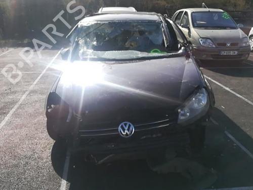 Headlight switch VW GOLF VI (5K1) 1.6 TDI | BP25515933I24  - Image 33