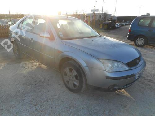 Switch FORD MONDEO III (B5Y) | BP25535849I30 - Image 6