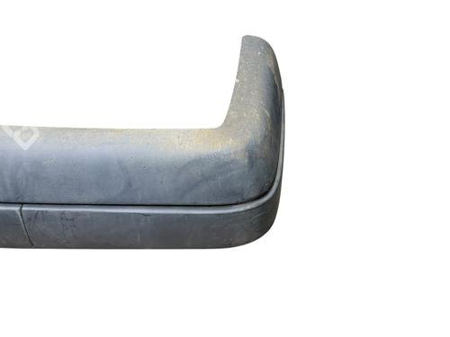 Rear bumper PEUGEOT EXPERT Van (222) 1.9 D 70 | BP29240991C8 