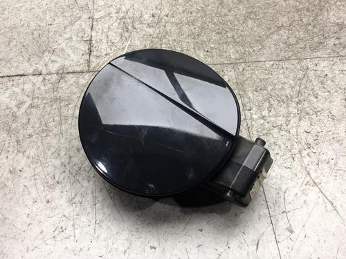 Fuel flap AUDI A3 Sportback (8PA) 2.0 TDI | BP25571628C131 