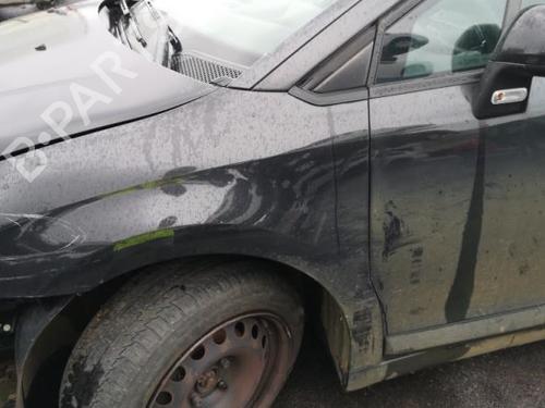 Right headlight CITROËN C4 I (LC_) 1.6 HDi | BP31357465C29