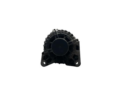 Alternator DACIA LOGAN (LS_) 1.5 dCi (LS0K) | BP25513998M7 