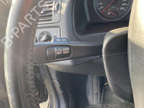 Left taillight VOLVO C30 (533) 1.6 D | BP27294581C34 - Image 14