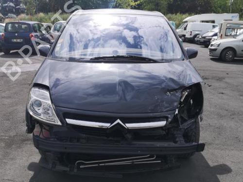3º Stop CITROËN C8 (EA_, EB_) 2.2 HDi | BP25579409L11 - Image 8