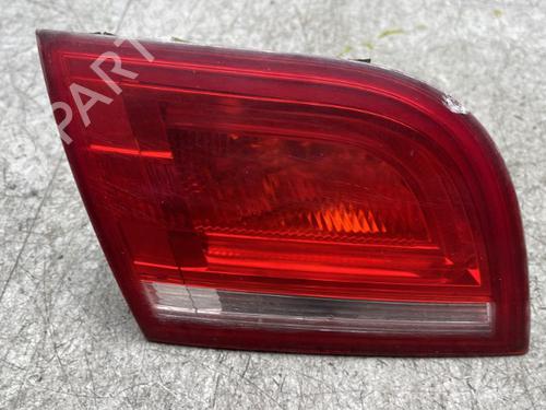 Used Right tailgate light AUDI A3 Sportback (8PA) 2.0 TDI 16V (140 hp) 25573352