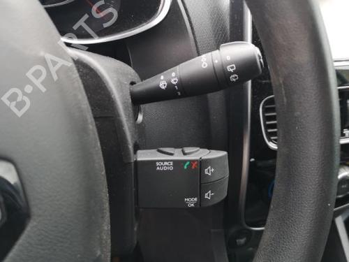 Starter RENAULT CLIO IV (BH_) 1.5 dCi 90 | BP25580145M8  - Image 29