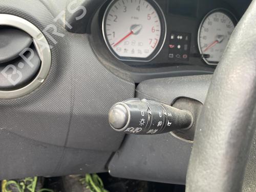 Steering column stalk DACIA LOGAN MCV (KS_) 1.5 dCi (KS04) | BP25528333I23 - Image 25
