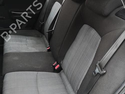 Left front fog light KIA CEE'D SW (ED) 1.6 CRDi 115 | BP25580798C30  - Image 7