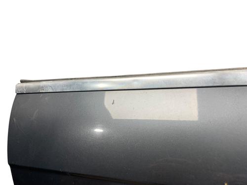 right-front-door-audi-a4-b7-8ec-2004-2005-2006-2007-2008-2009-25507504 main image