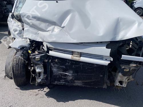 Right taillight PEUGEOT EXPERT (224_) 2.0 HDI 16V | BP31998661C35 