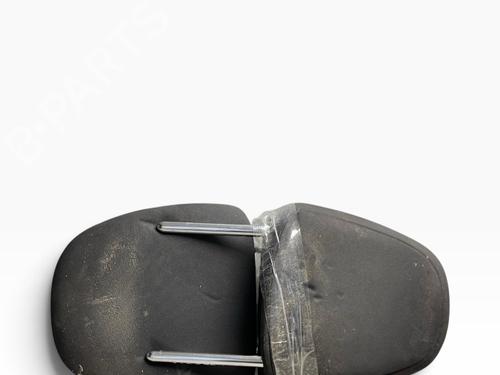 Used Headrest Headrest TOYOTA YARIS (_P13_) 1.4 D (NLP130_, NLP130) (90 hp) 40439442 40439442