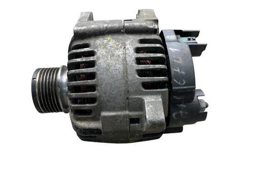 Used Alternator RENAULT MEGANE II (BM0/1_, CM0/1_) 1.5 dCi (BM1E, CM1E) (106 hp) 25551343