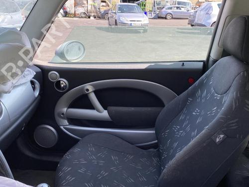 Starter MINI MINI (R50, R53) One D | BP26286899M8 - Image 21