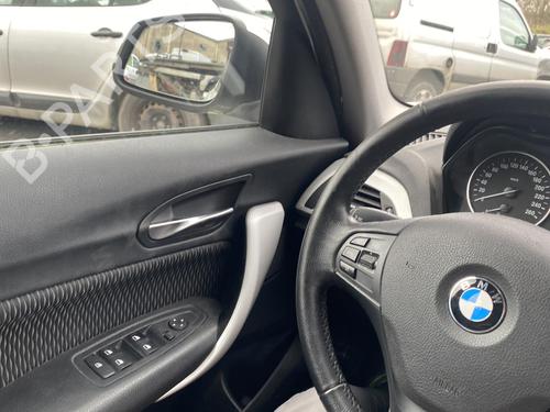 ABS pump BMW 1 (F20) 116 d | BP25542920M43  - Image 41