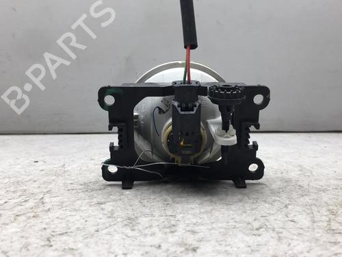 Left front fog light CITROËN C3 / C3 ORIGIN III (SX) 1.2 PureTech 82 | BP25555726C30 