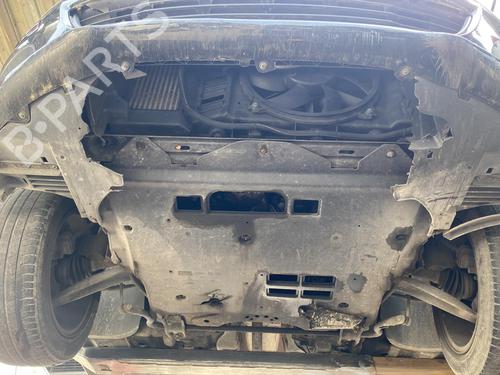 Right front shock absorber CITROËN C4 II (NC_) 1.6 HDi 115 | BP25545723M17  - Image 13