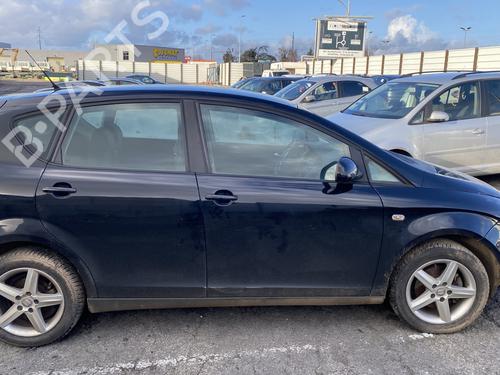Left front window switch SEAT ALTEA (5P1) | BP35960058I27 - Image 9