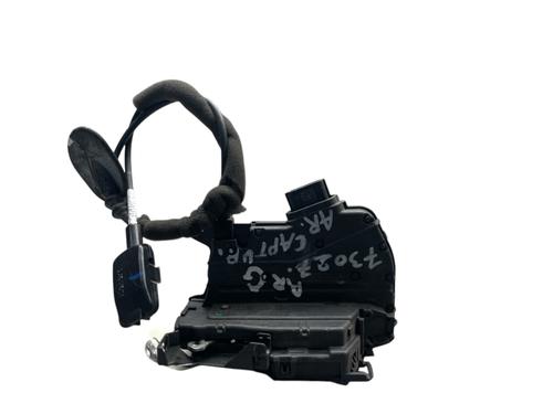 rear-left-lock-renault-captur-i-j5_-h5_-2013-25543045 main image