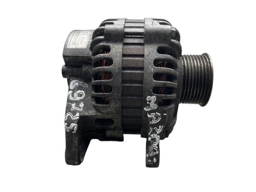 Alternator MAZDA 5 (CR) 2.0 CD (CR19) | BP31799817M7 - Image 3