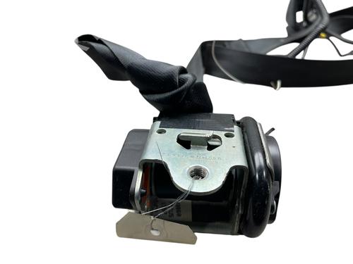 Used Front right belt tensioner FORD FOCUS III 2.0 TDCi (115 hp) 25570882