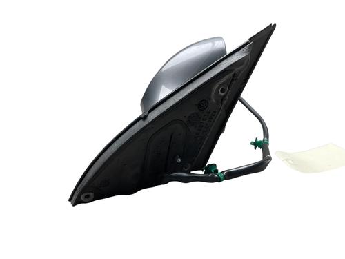 right-mirror-vw-passat-b6-variant-3c5-2005-2006-2007-2008-2009-2010-2011-29069398 main image