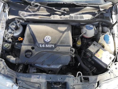Hand brake VW POLO (6N2) 1.4 | BP25578632I18 - Image 26
