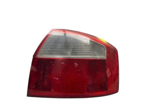 Højre baglygte AUDI A4 B6 (8E2) 1.9 TDI | BP25504820C35 