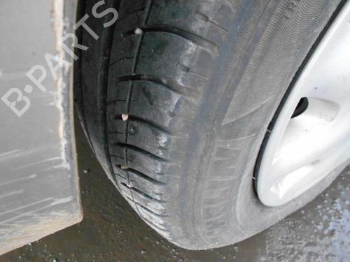 Climate control OPEL VECTRA B (J96) 1.6 i 16V (F19) | BP25536115I5 