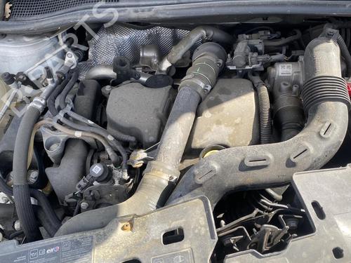 Left front window switch RENAULT CLIO IV (BH_) 1.5 dCi 75 | BP25514651I27 - Image 10