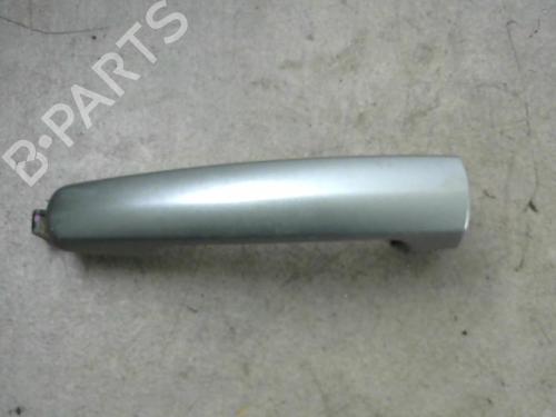 front-right-exterior-door-handle-suzuki-swift-iii-mz-ez-2005-25537065 main image