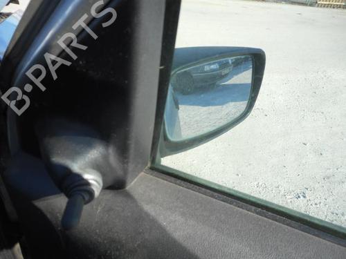 Compresseur AC FORD FIESTA IV (JA_, JB_) 1.3 i | BP27336524M34 