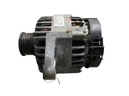 Used Alternator ALFA ROMEO GIULIETTA (940_) 1.6 JTDM (940FXD1A) (105 hp) 25506662
