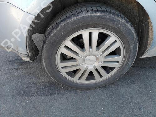 Módulo de ABS FORD FOCUS C-MAX (DM2) 1.6 TDCi | BP25576046M43 