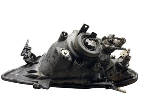 Lyskaster venstre MITSUBISHI L200 / TRITON (KA_T, KB_T) 2.5 DI-D 4WD (KB4T) | BP29842573C28