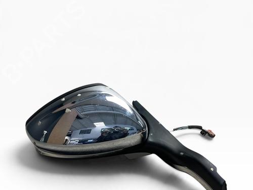 right-mirror-peugeot-2008-i-cu_-2013-40031013 main image